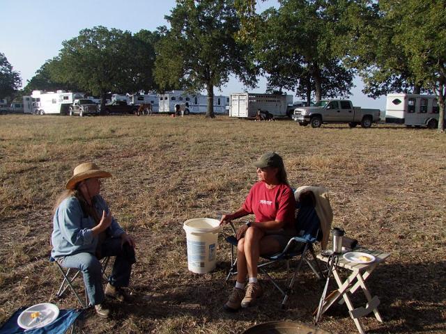 063-Rory & Cindy.jpg